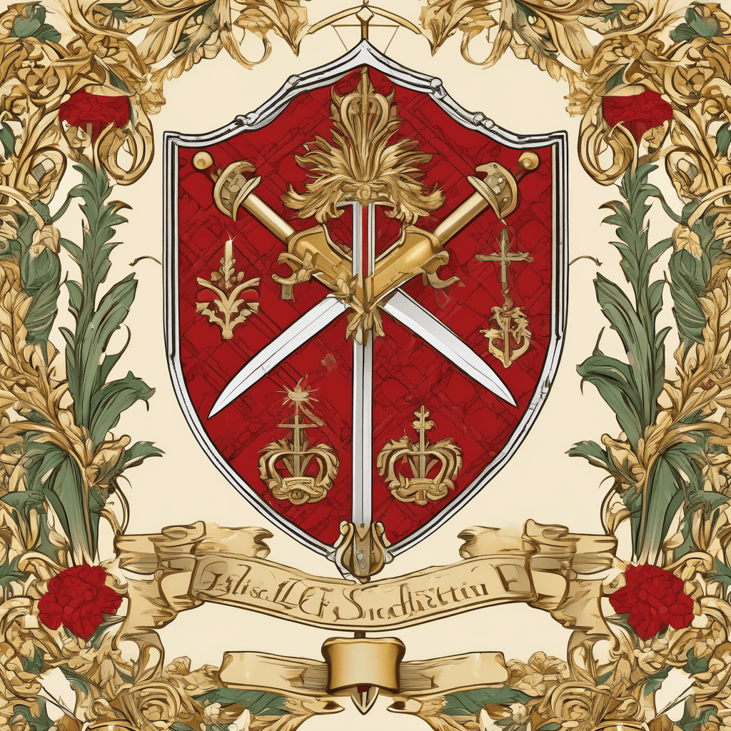 Saint Nymphora of Nicaea