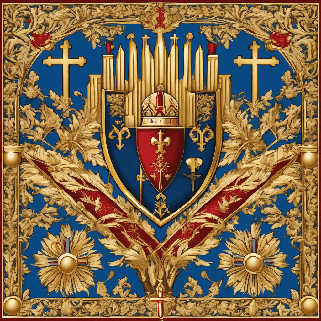 Saint Oceano of Nicomedia