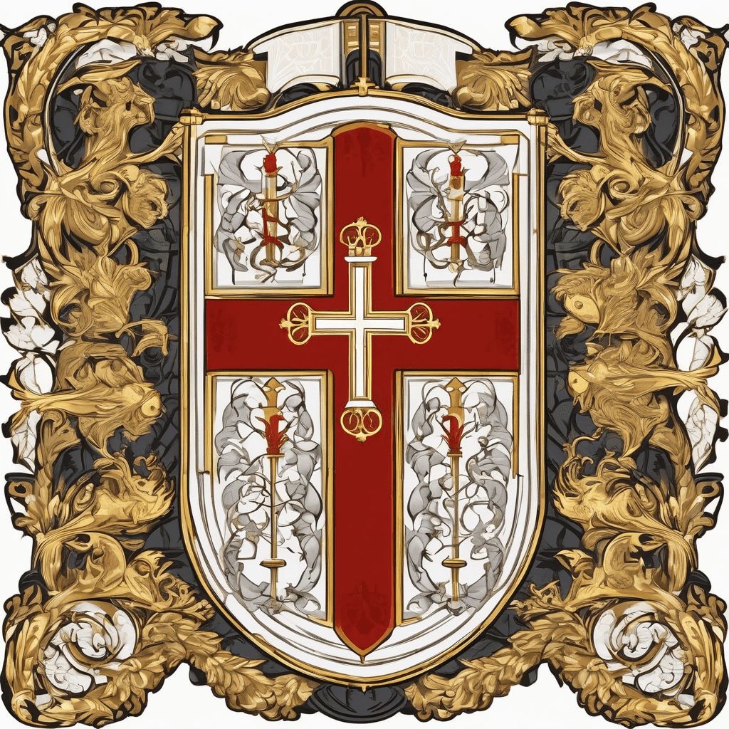 San Odilo
