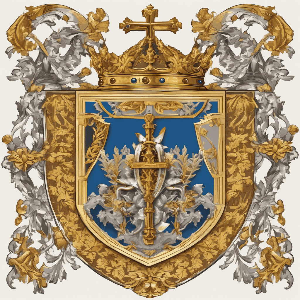 Saint Odulph of Utrecht