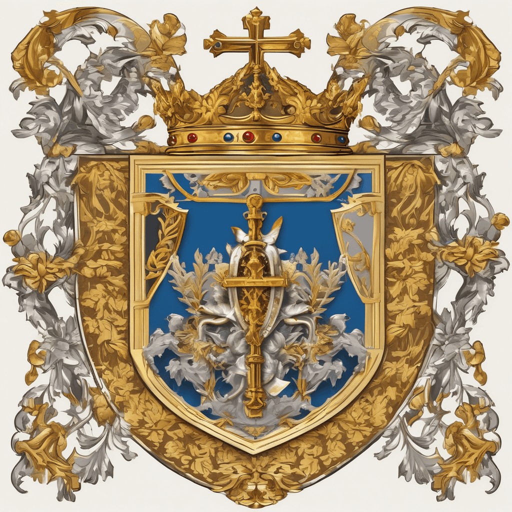 Saint Odulph of Utrecht
