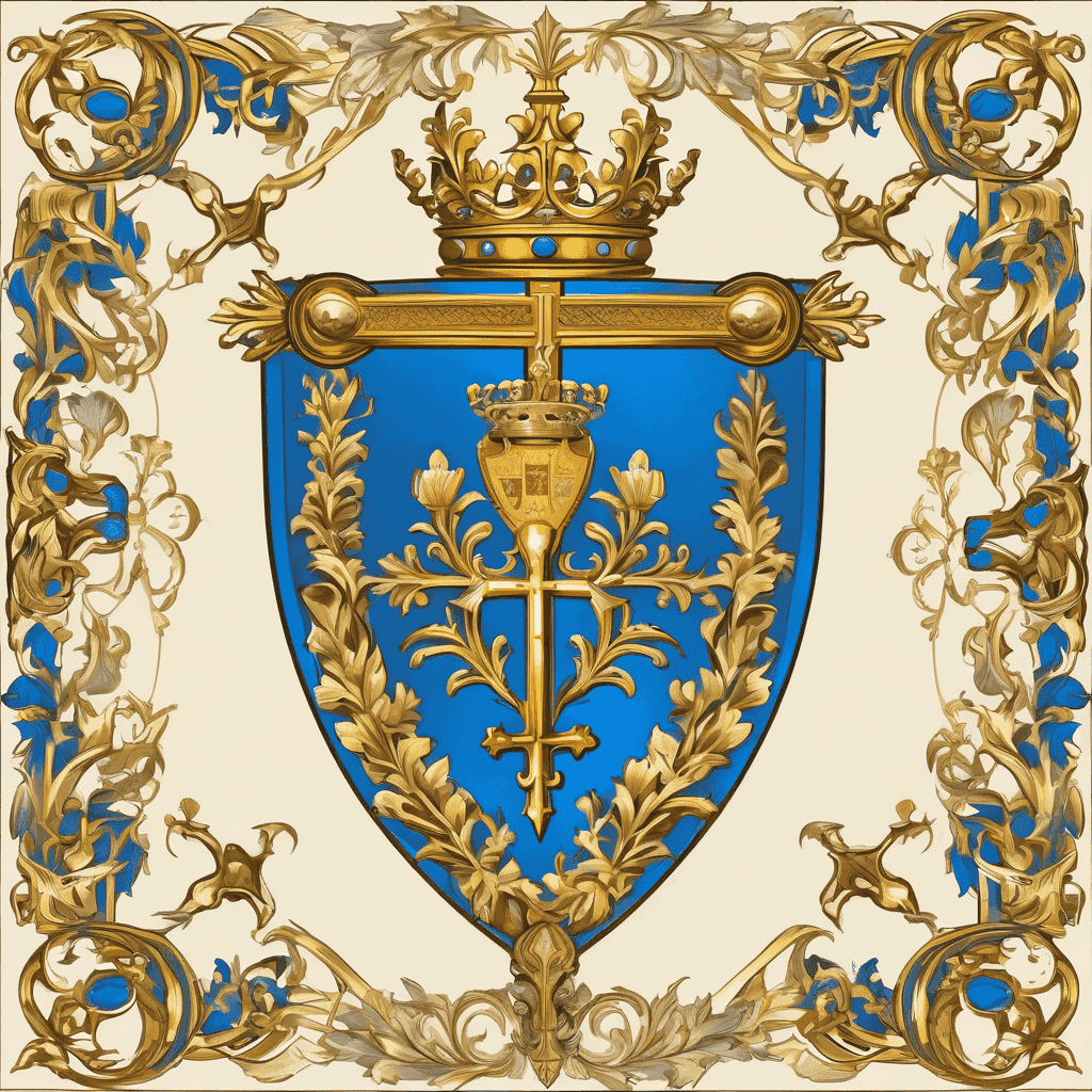 Saint Oduvald of Melrose