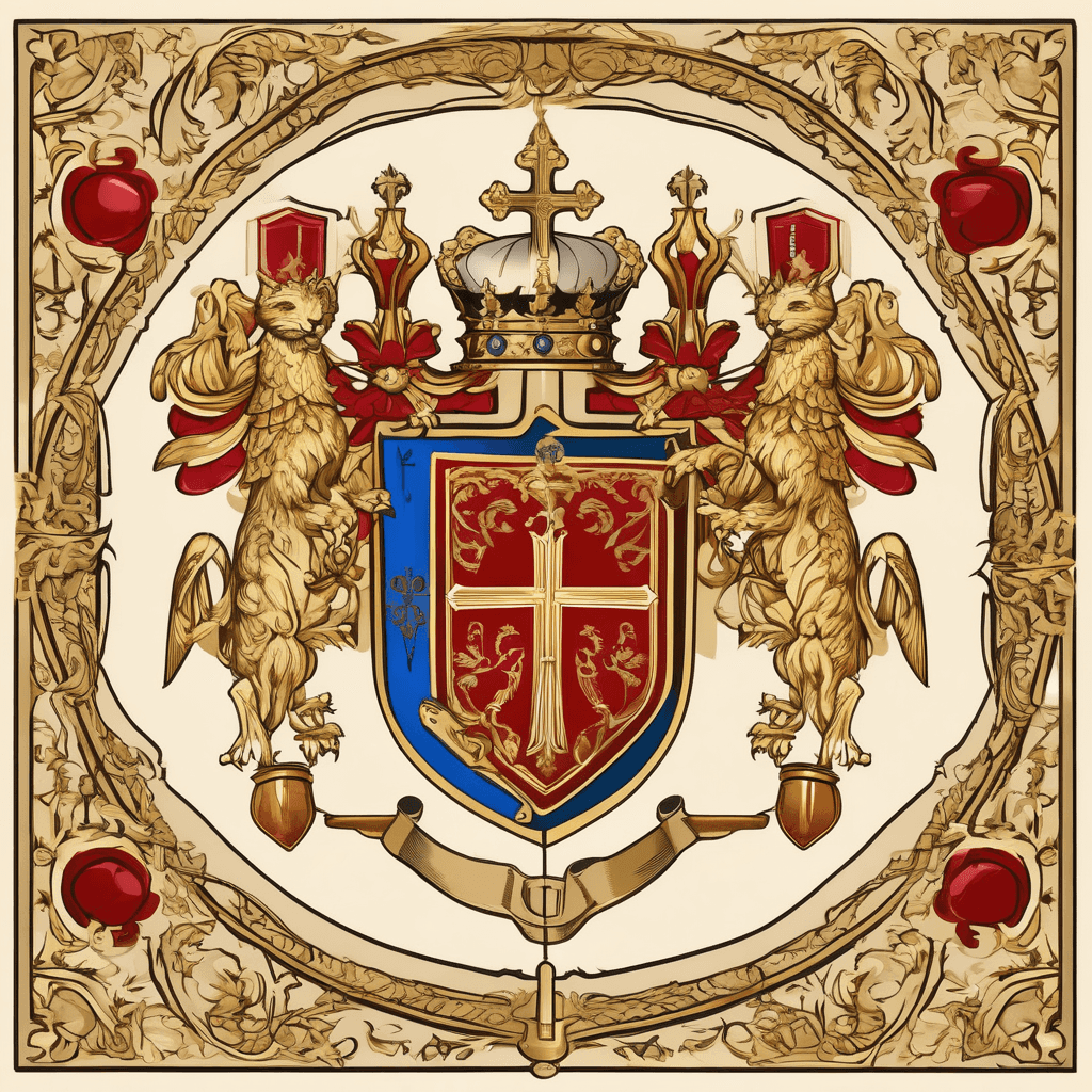 Saint Offa of Essex