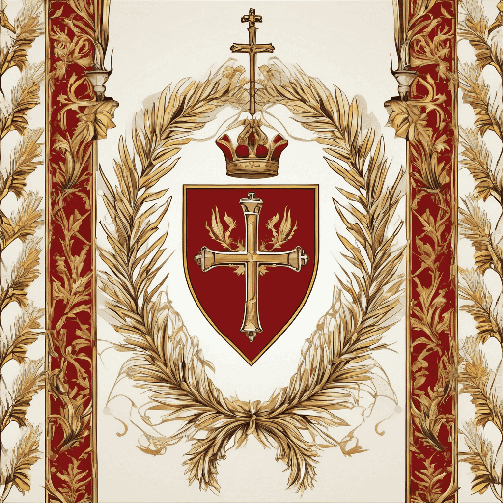 Saint Oliva of Brescia