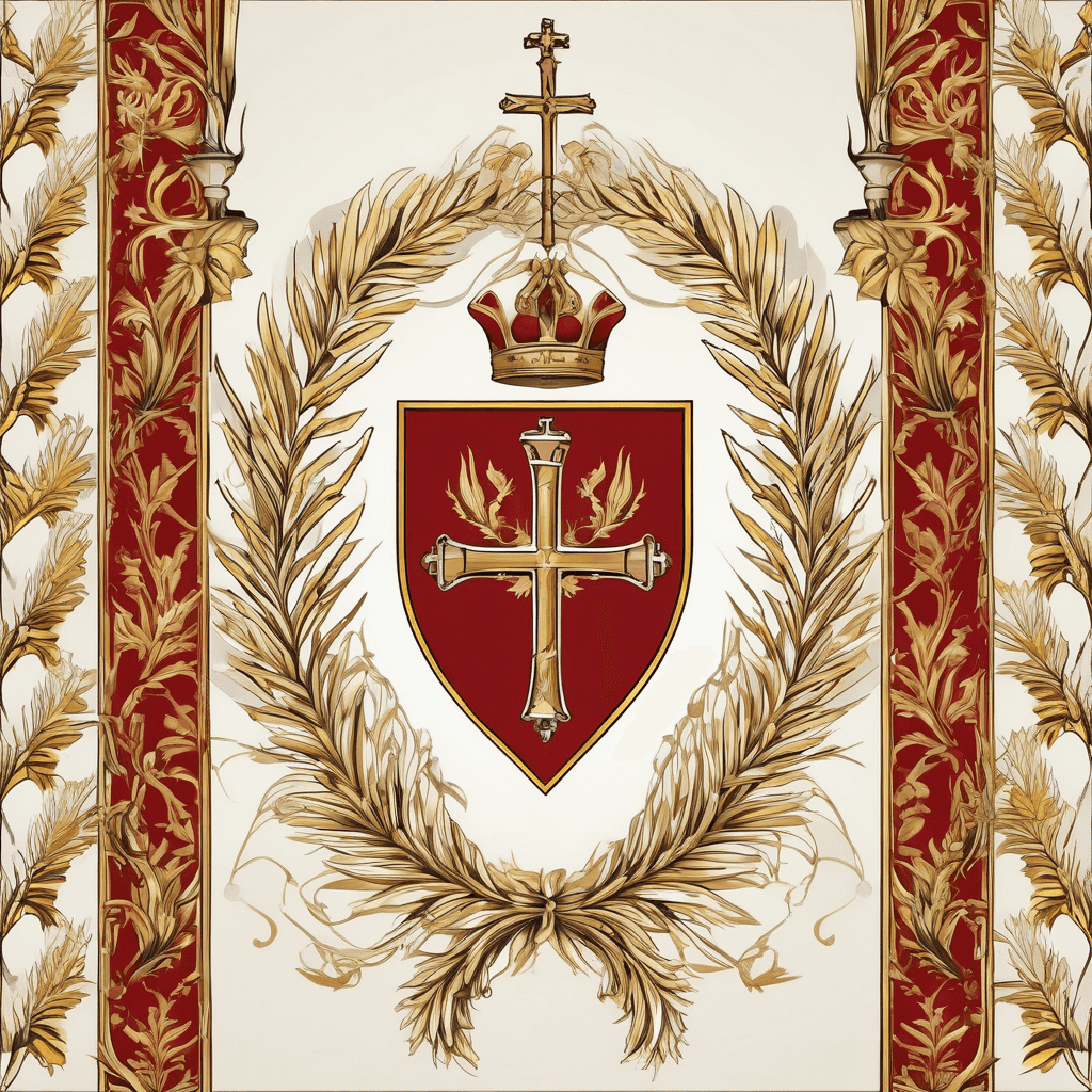 Saint Oliva of Brescia