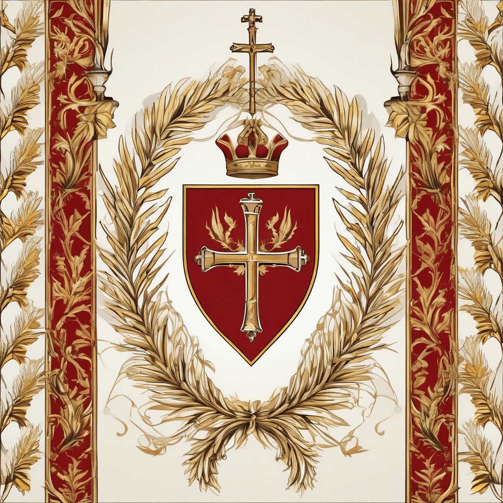 Saint Oliva of Brescia