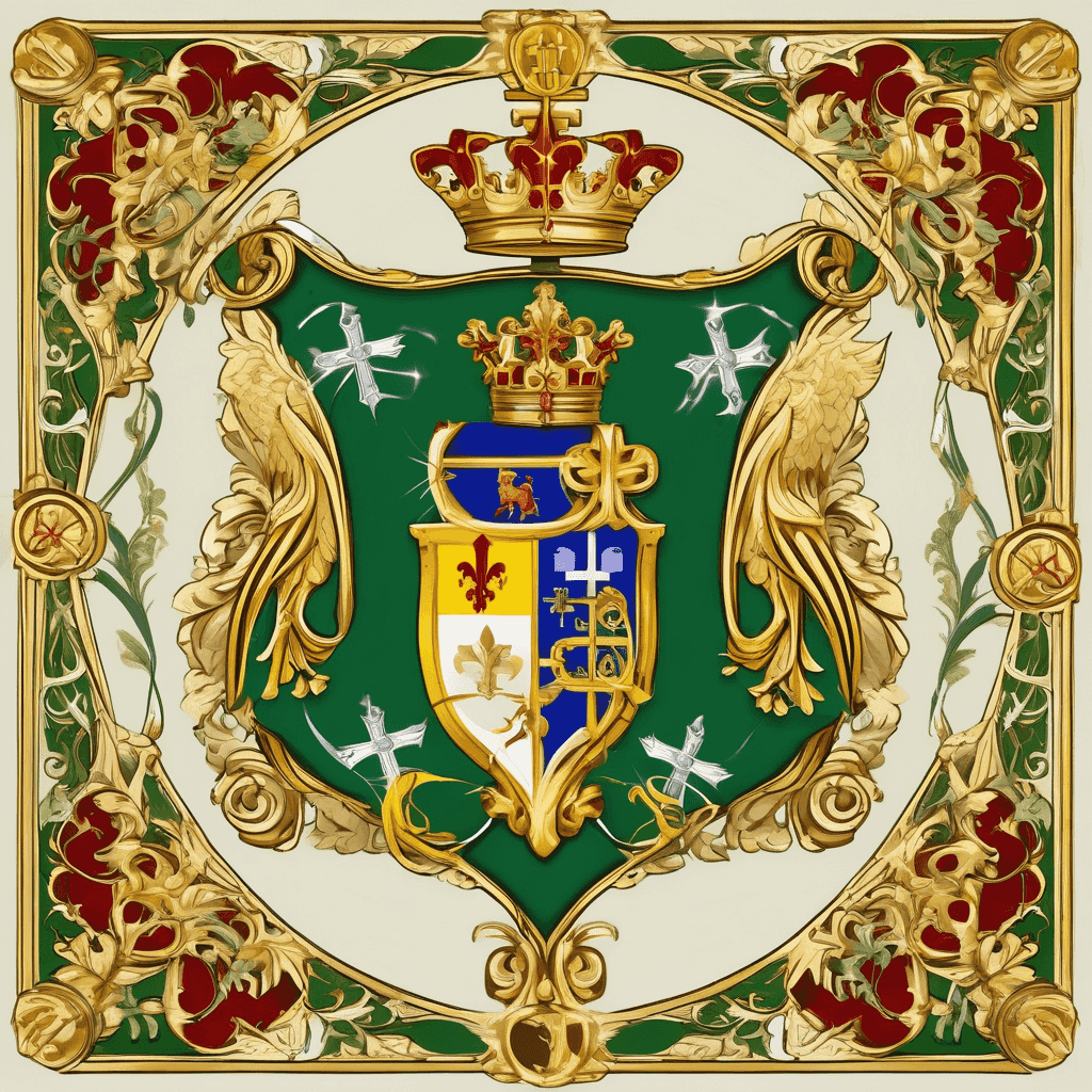 Saint Onesimus of Soissons