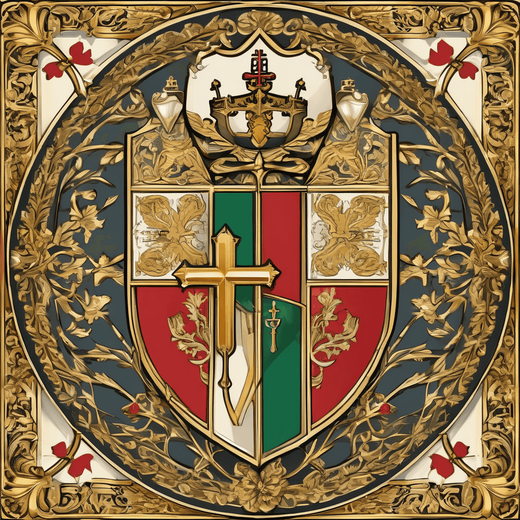 Saint Onuphrius