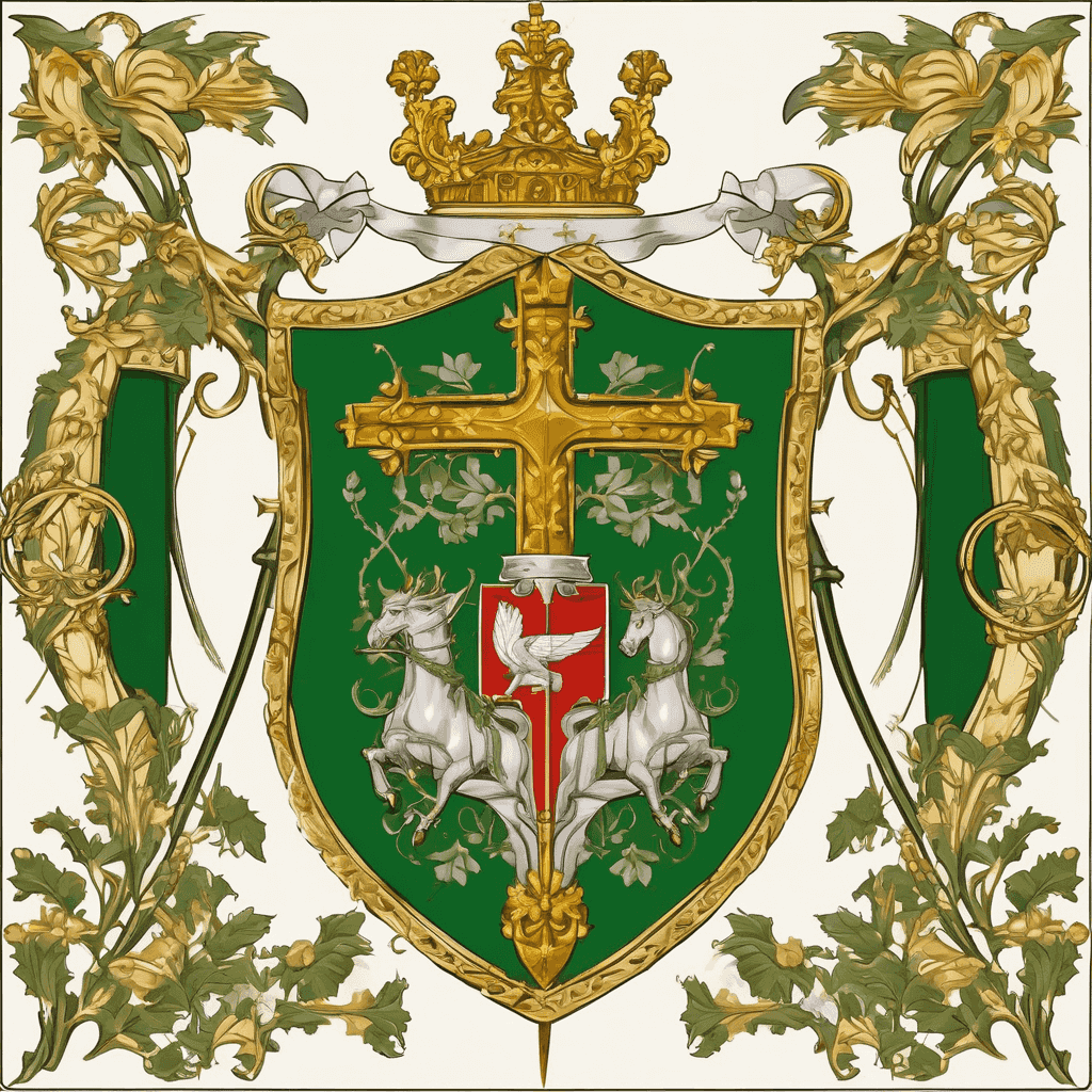 Saint Optatian of Brescia