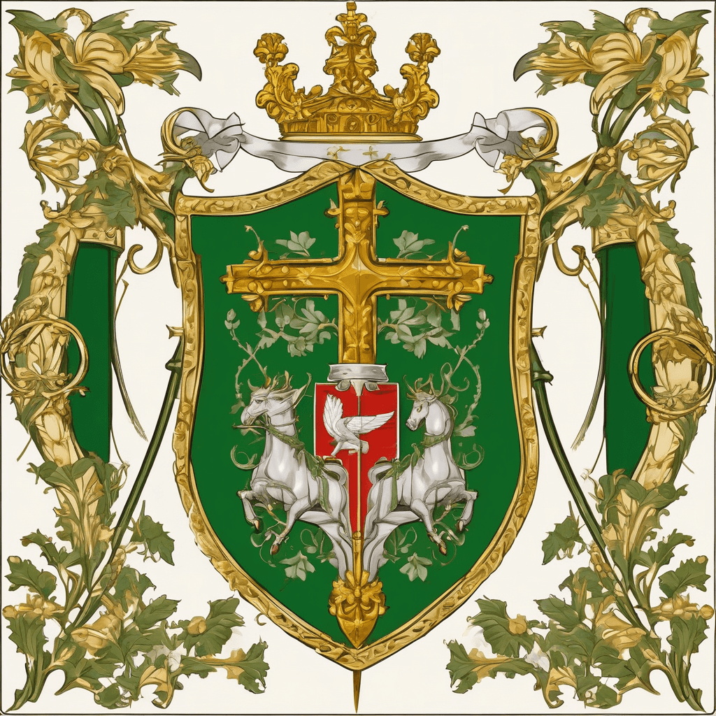 San Optatiano de Brescia
