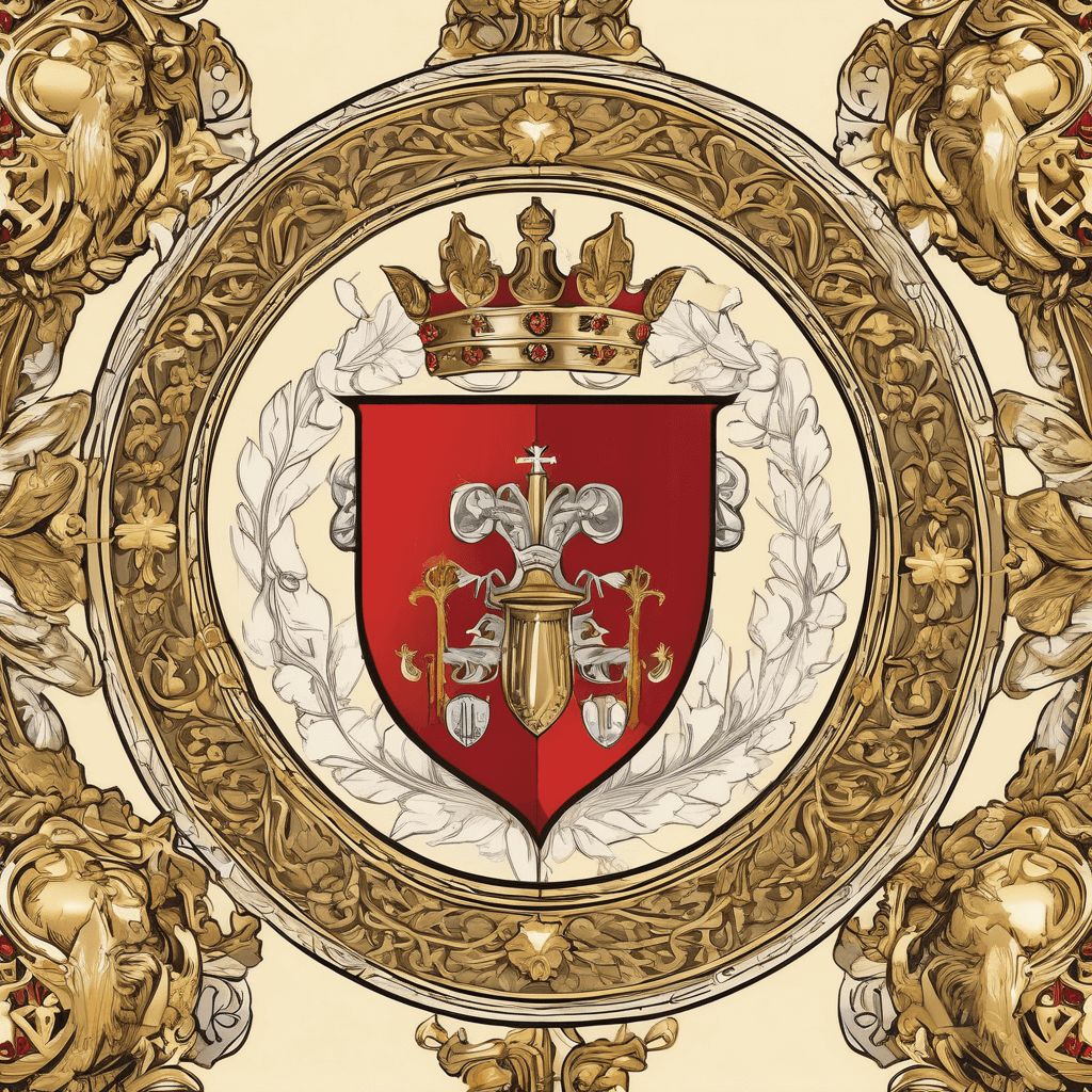 Saint Ordonius of Astorga