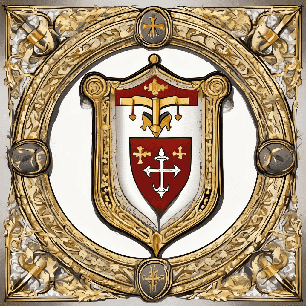 Saint Ormond of Mairé