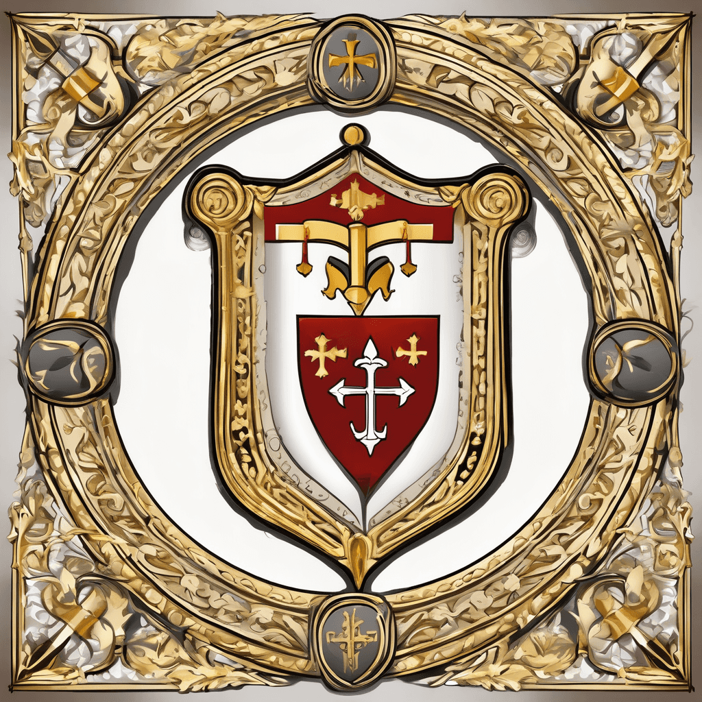 Saint Ormond of Mairé