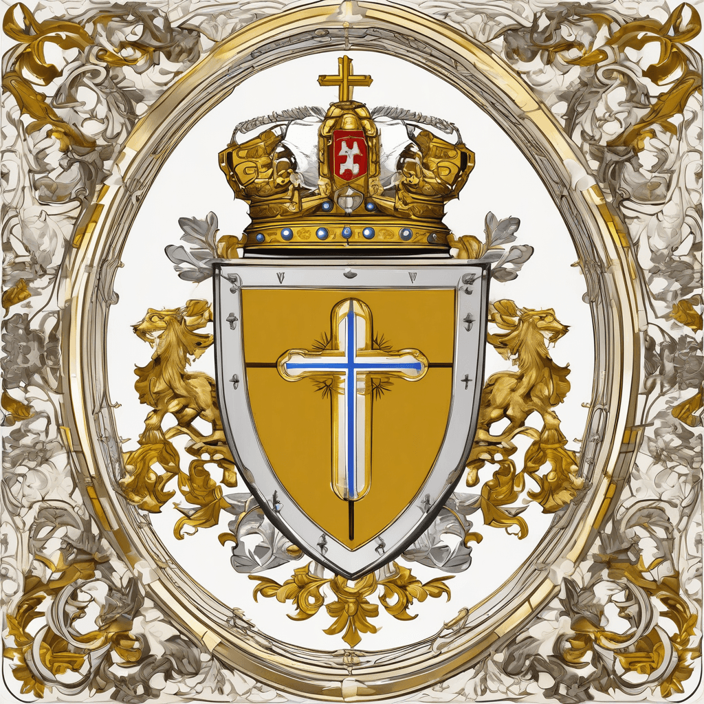 Saint Osburga of Coventry