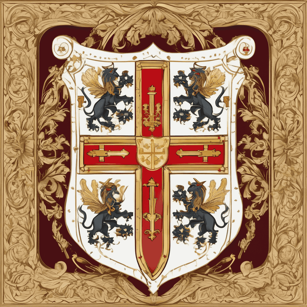 Saint Oscar Arnulfo Romero Y Galdámez