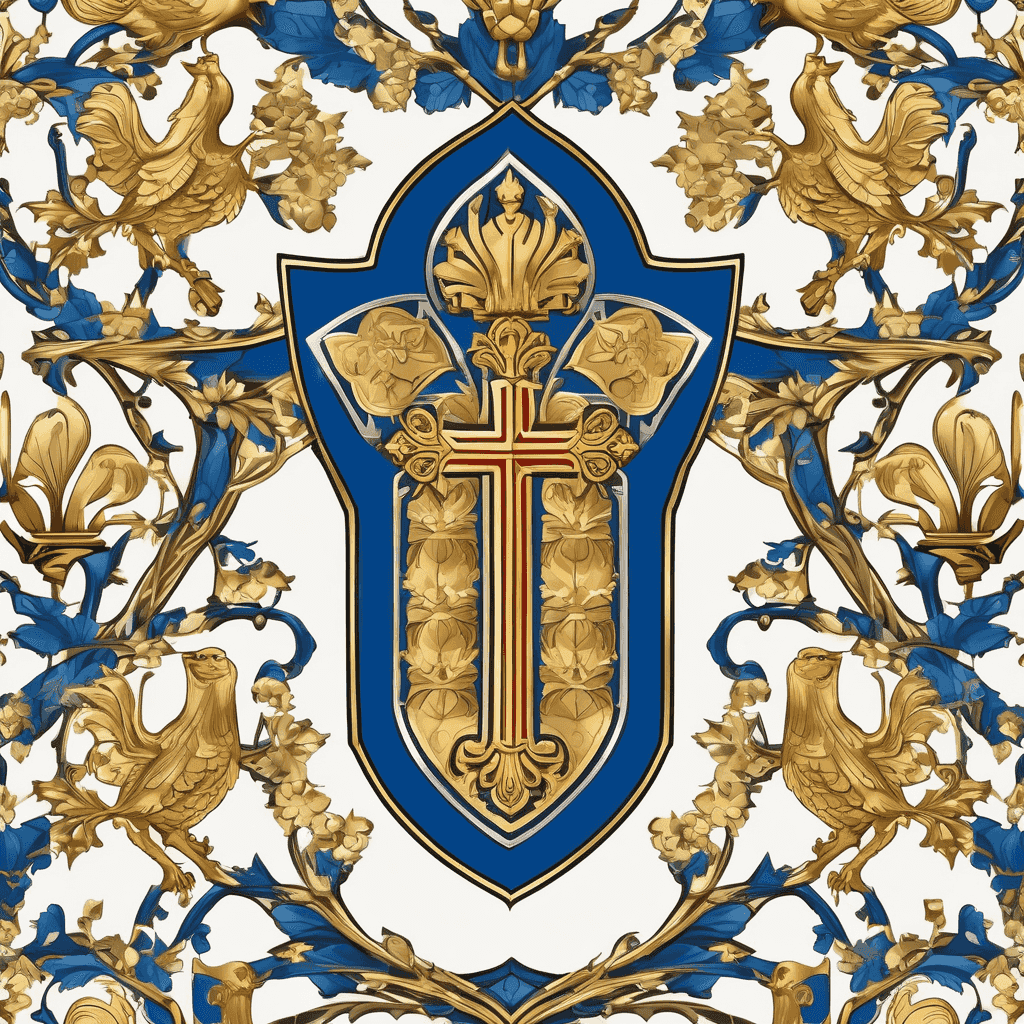 Saint Otger of Utrecht