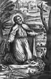 San Ottone Frangipane