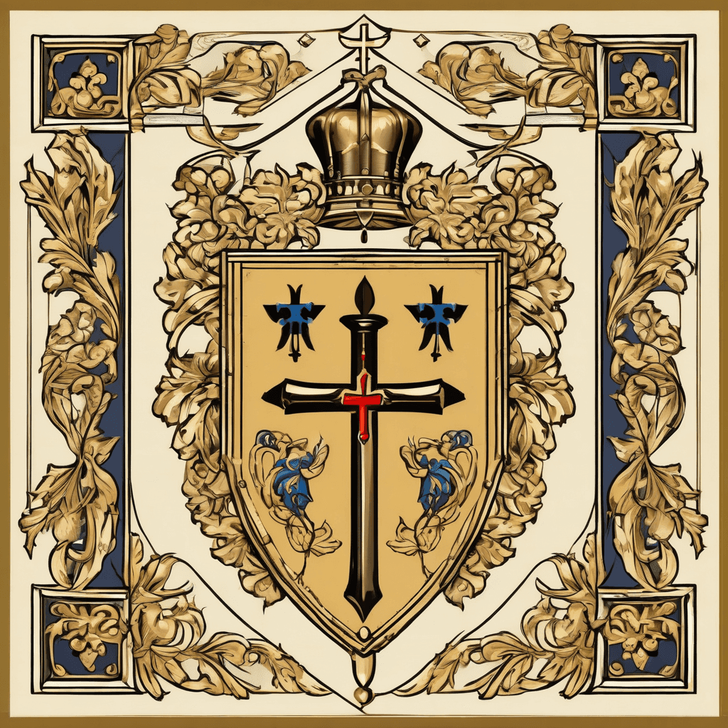 Saint Owen