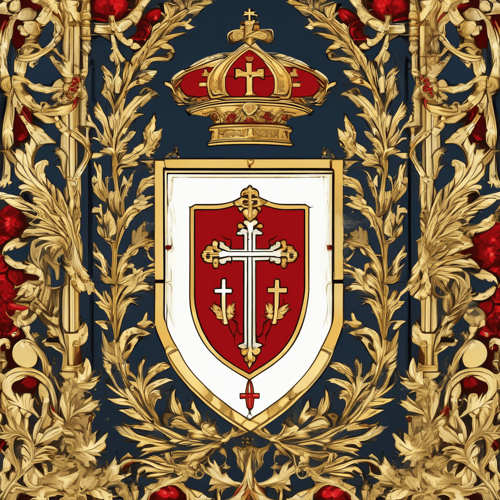 Saint Palatinus of Nicomedia