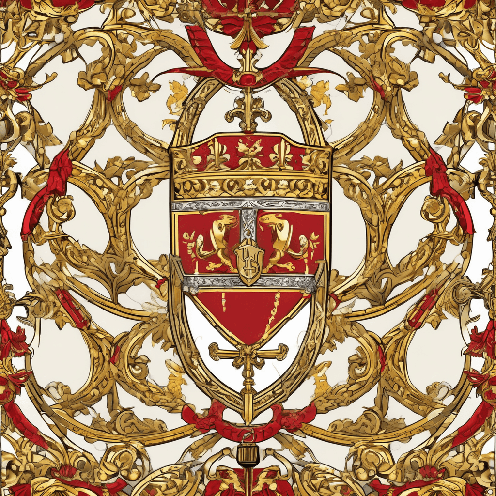 Saint Palladia