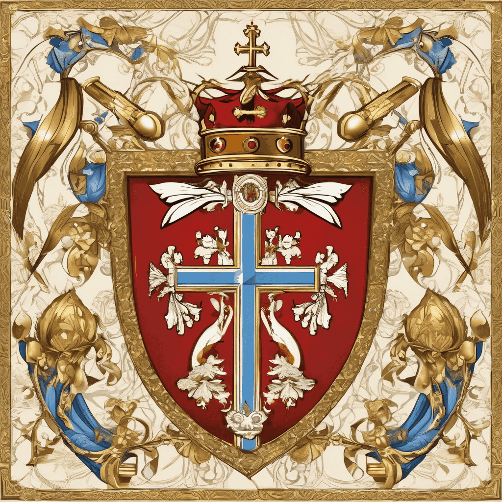 Saint Palladius of Antioch