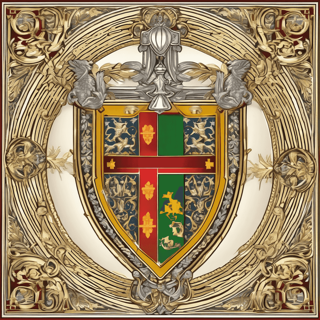 Saint Palladius of Auxerre