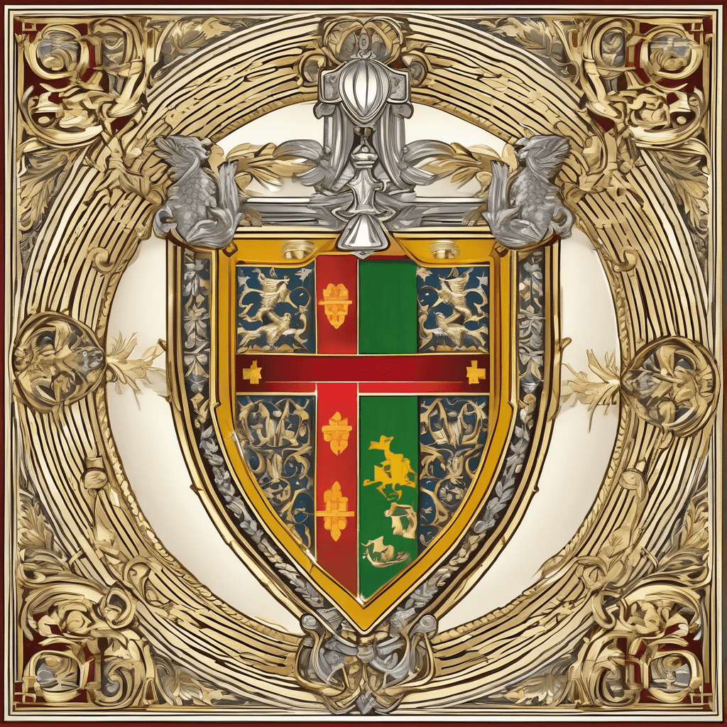 Saint Palladius of Auxerre