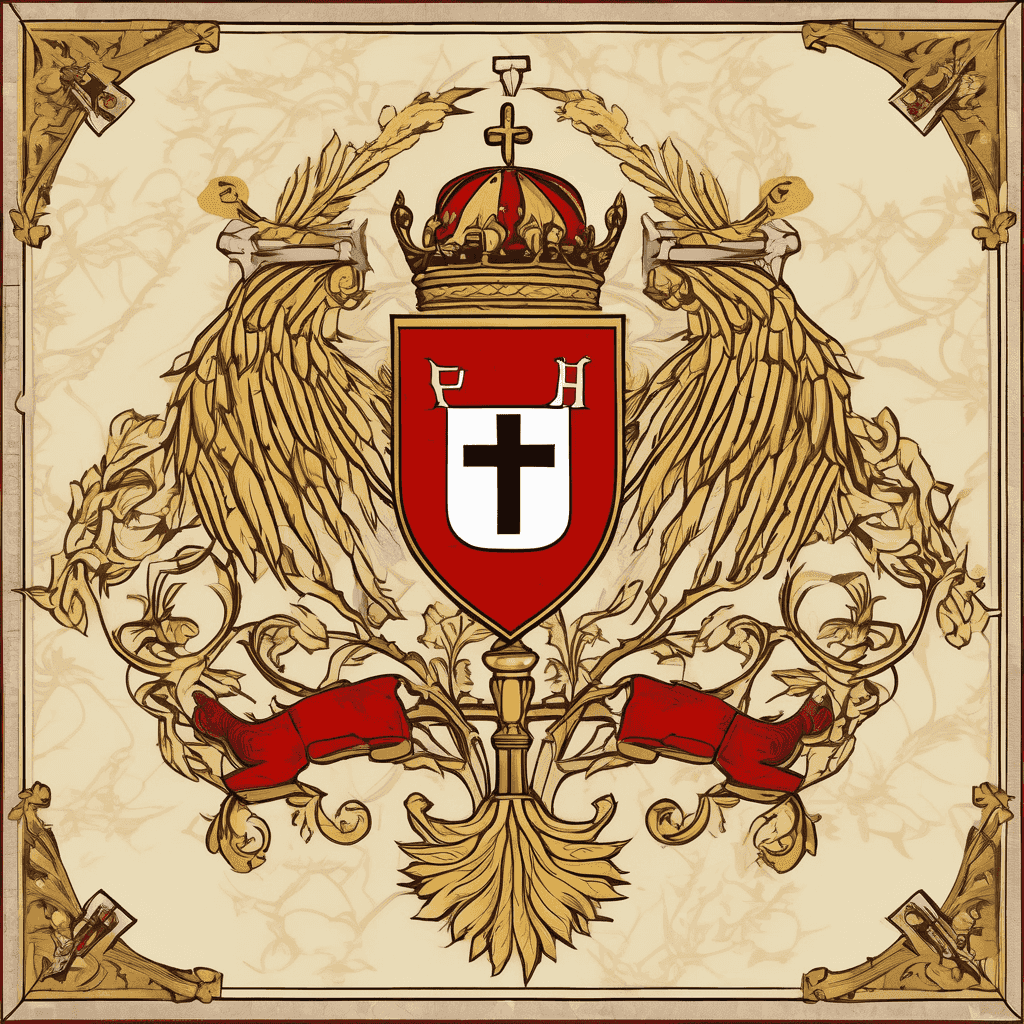 Saint Palladius of Rome