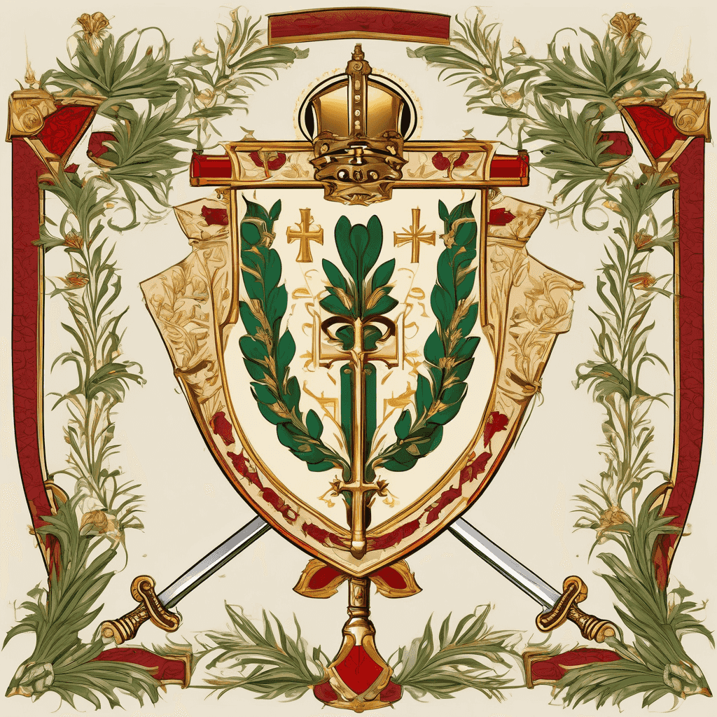 Saint Papa of Seleucia