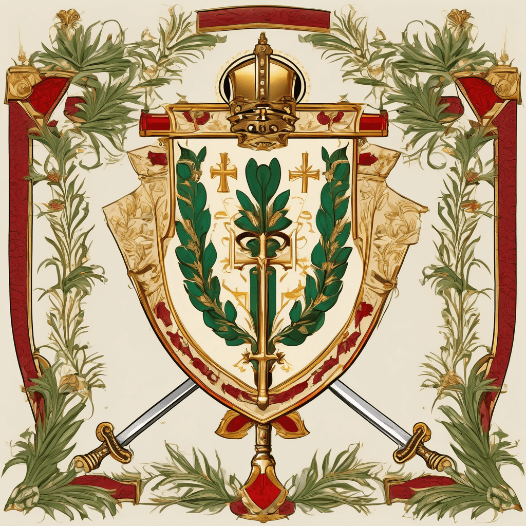 Saint Papa of Seleucia