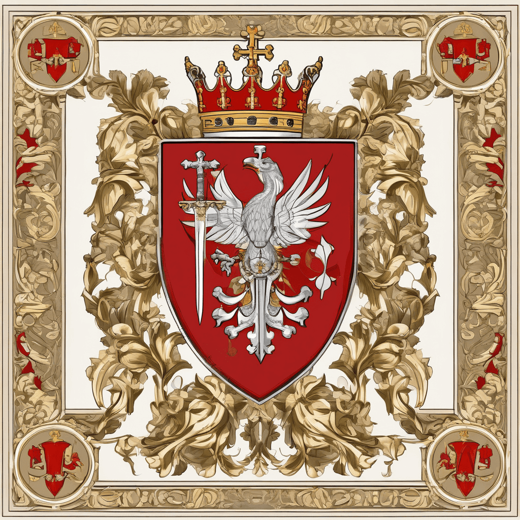 Saint Papias of Rome