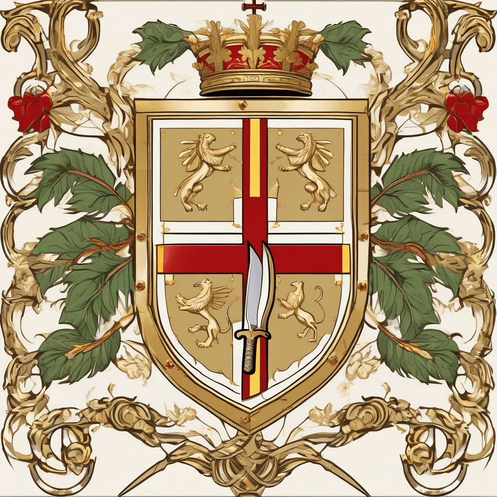 Saint Papius
