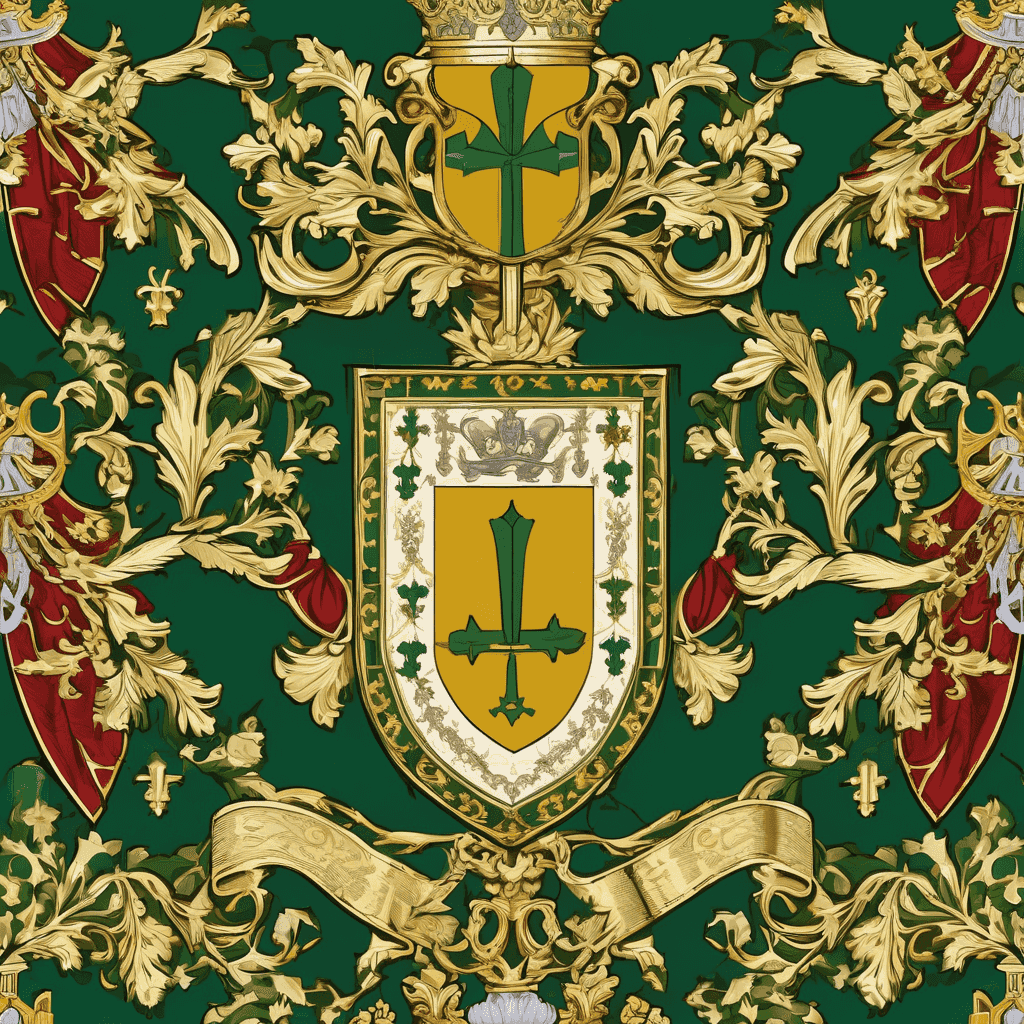 Saint Pascharius of Nantes