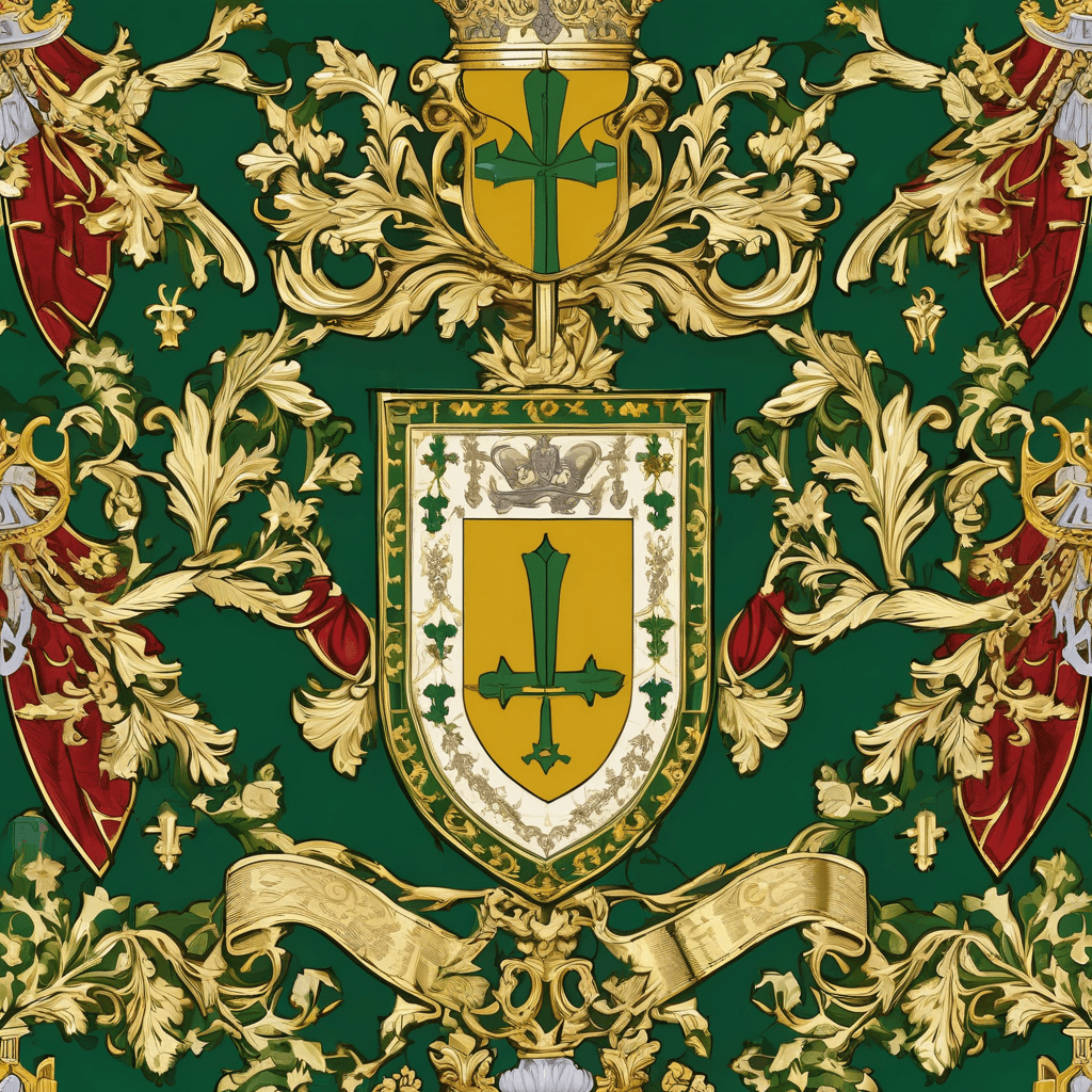 Saint Pascharius of Nantes