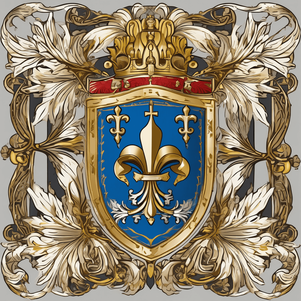 Saint Paschasia of Dijon