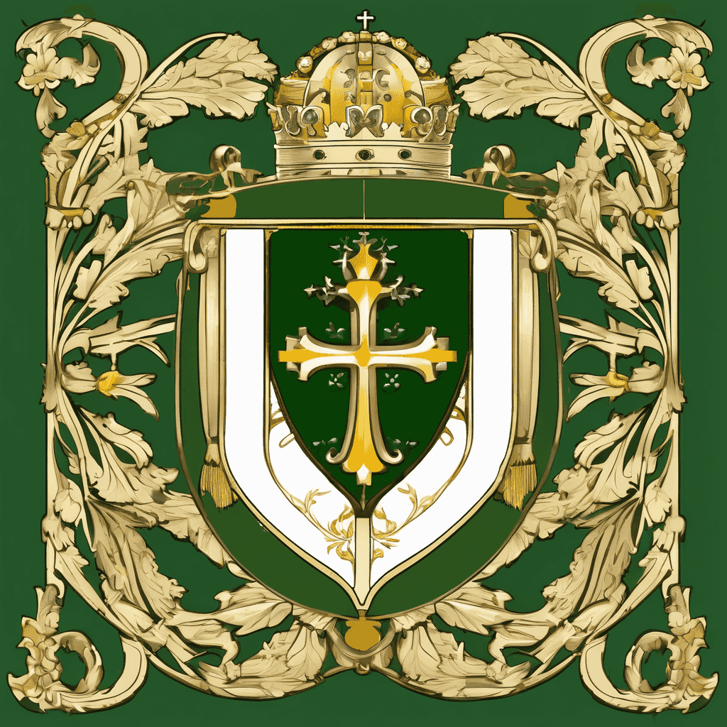 Saint Paschasius of Vienne