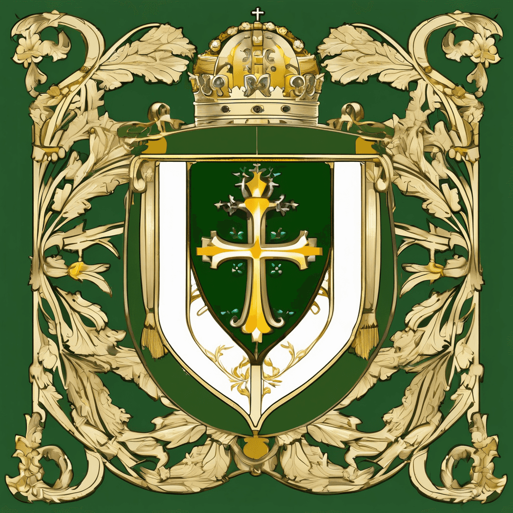 Saint Paschasius of Vienne