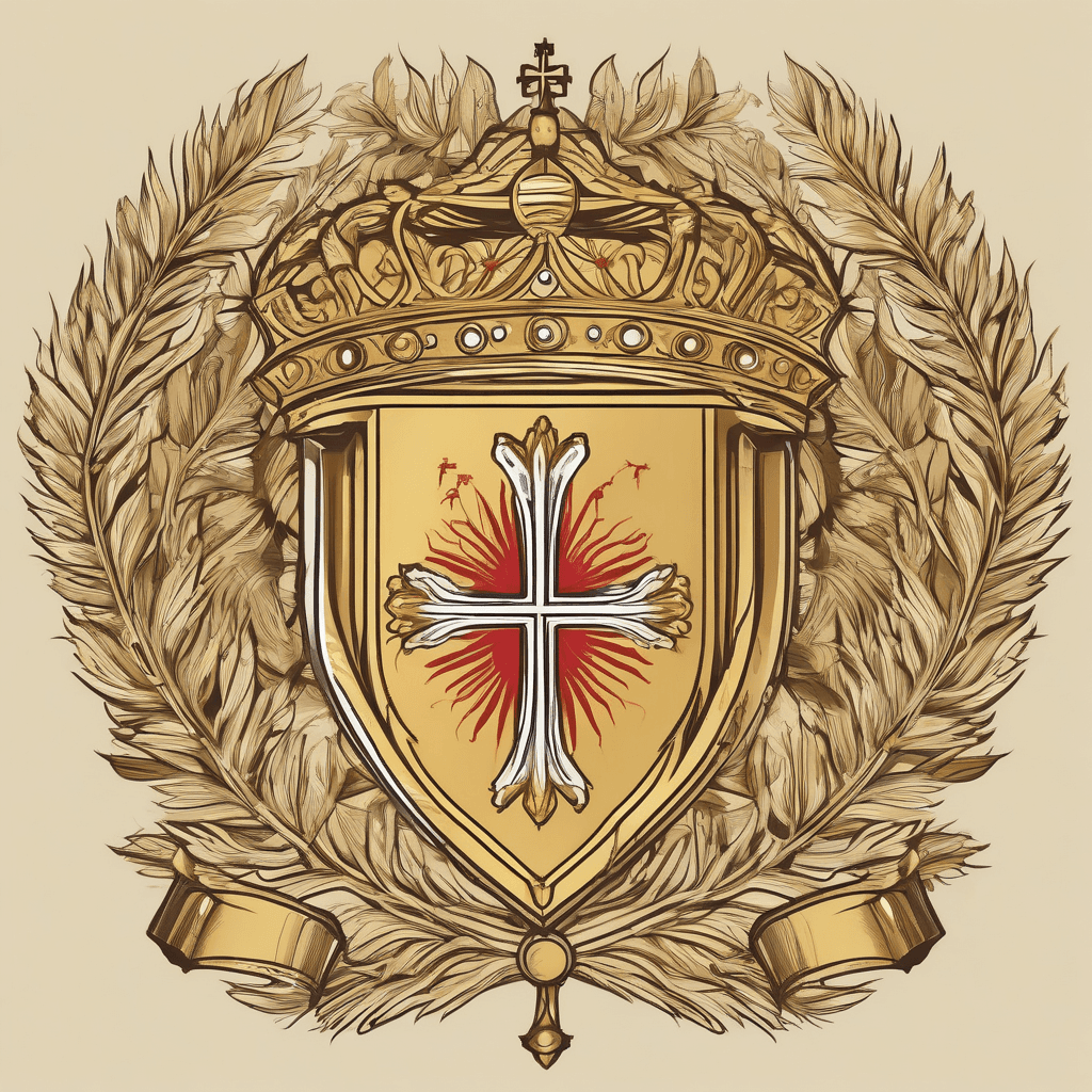 Saint Pastor of Nicomedia