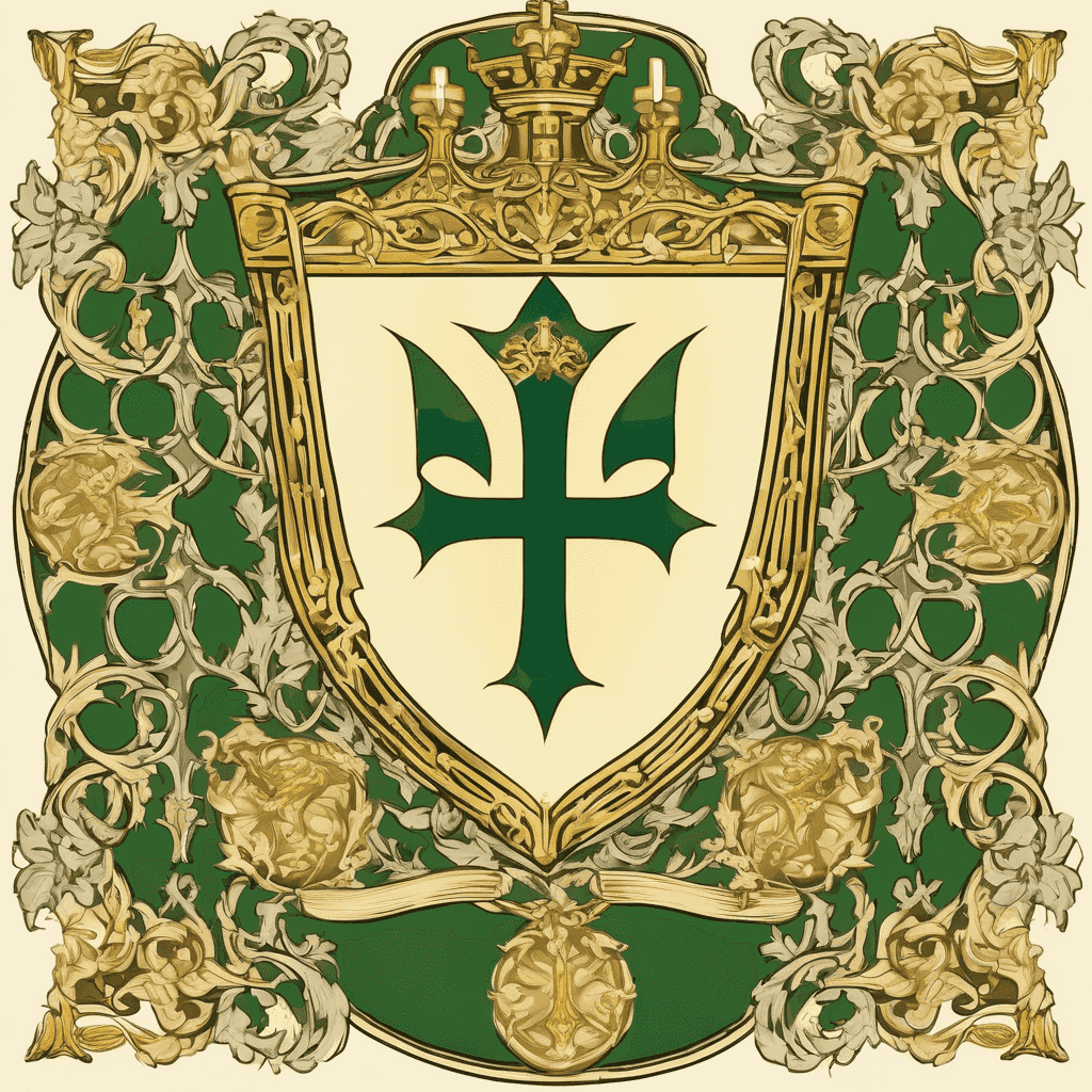 San Pastor de Orleans