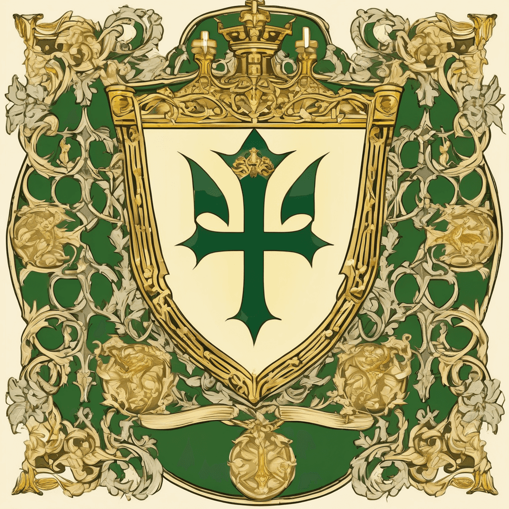 Saint Pastor of Orleans