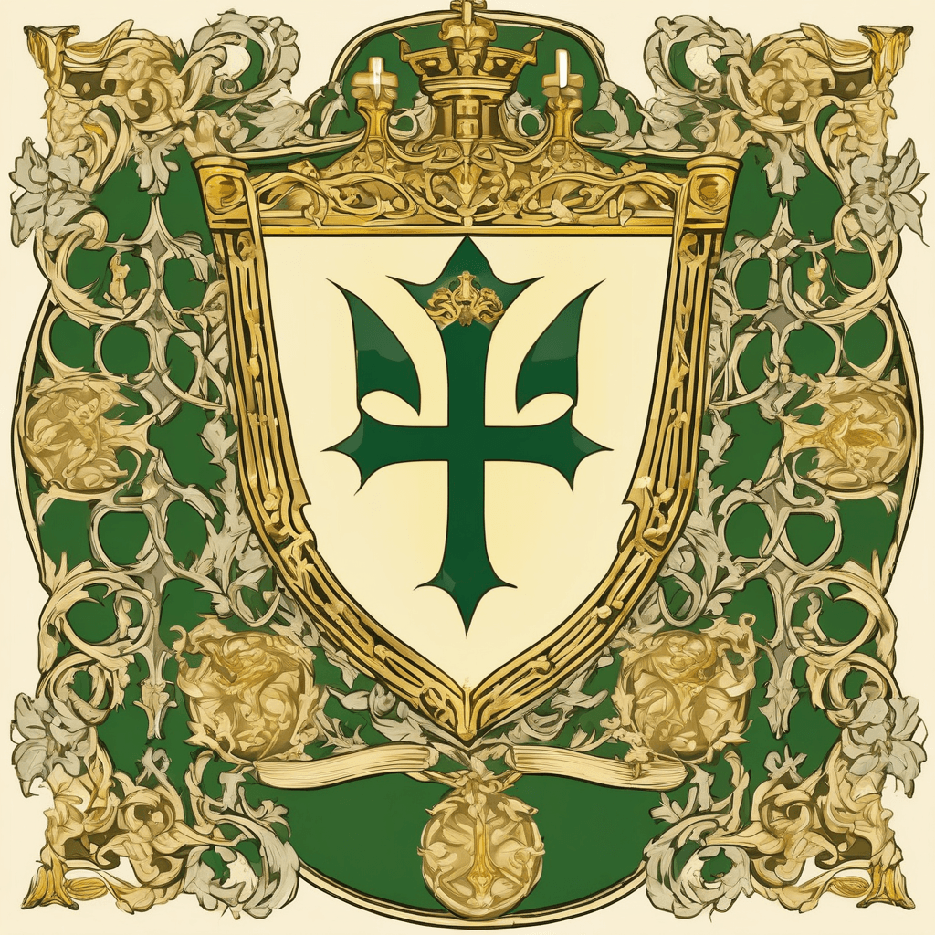 Saint Pastor of Orleans