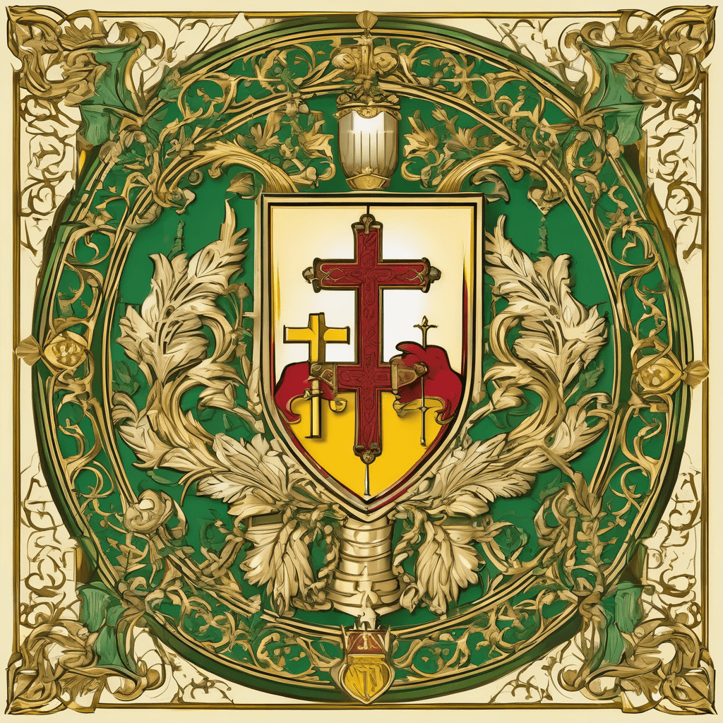 San Paterniano de Bolonia