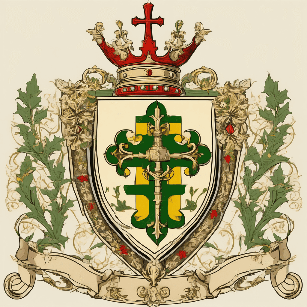 Saint Patiens of Metz