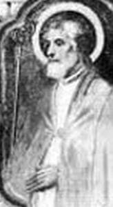 Saint Paul III of Brescia
