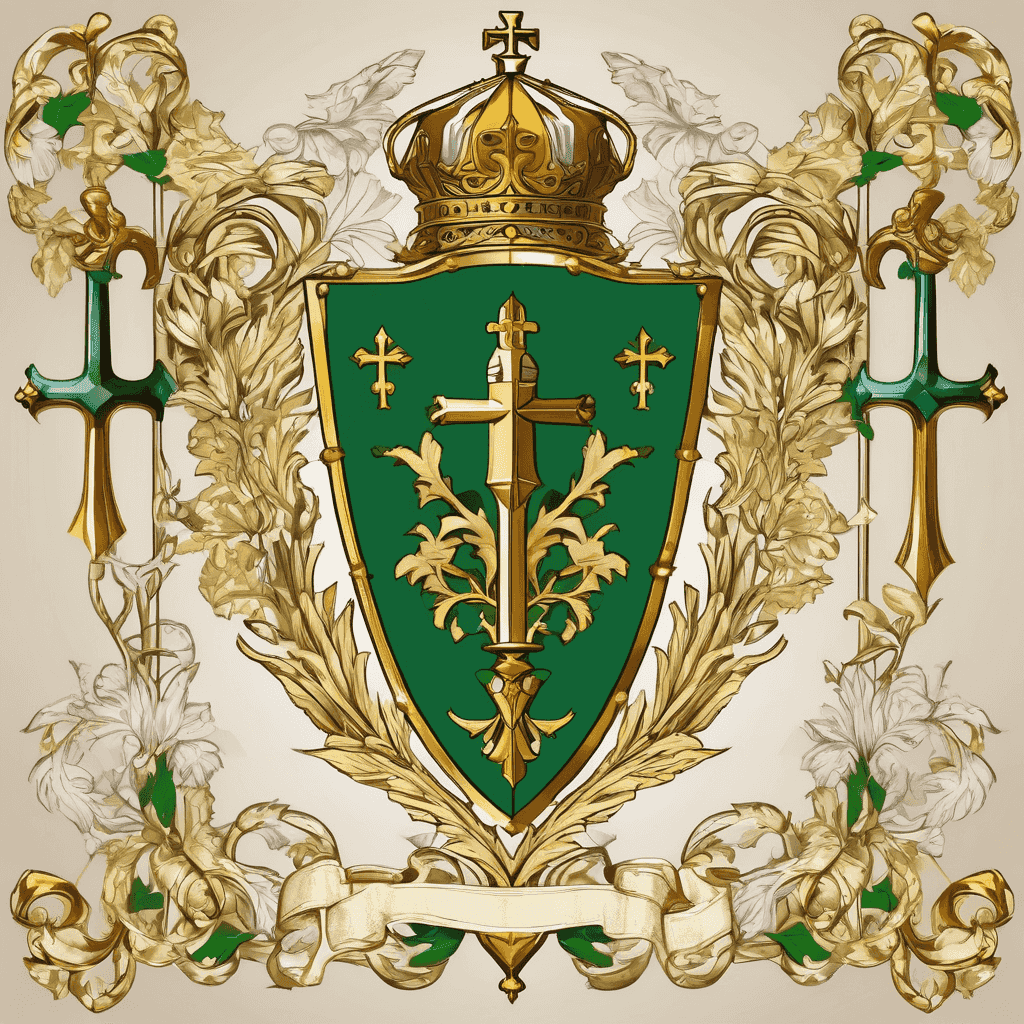 Saint Paul of Carthage