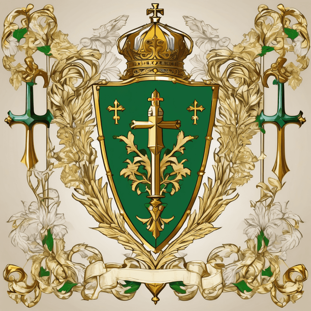 Saint Paul of Carthage