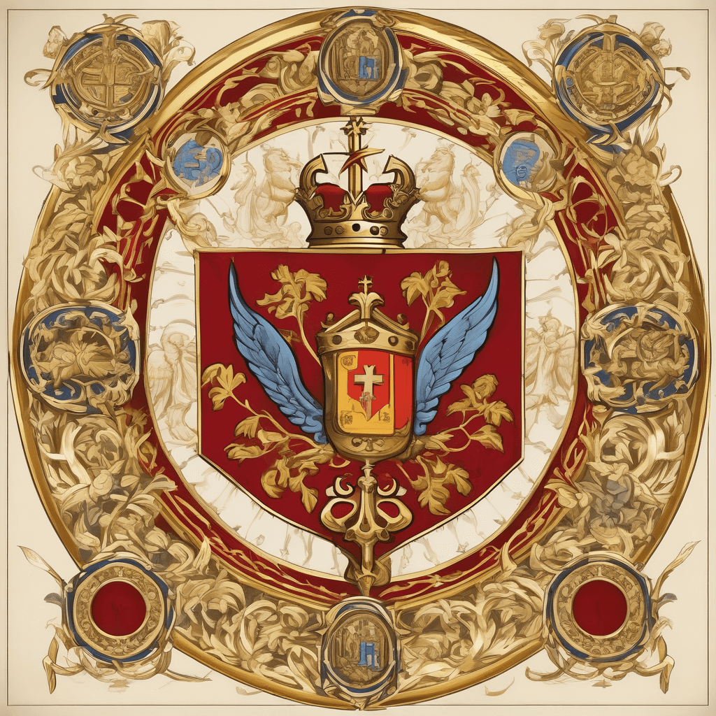 Saint Paul of Cyprus