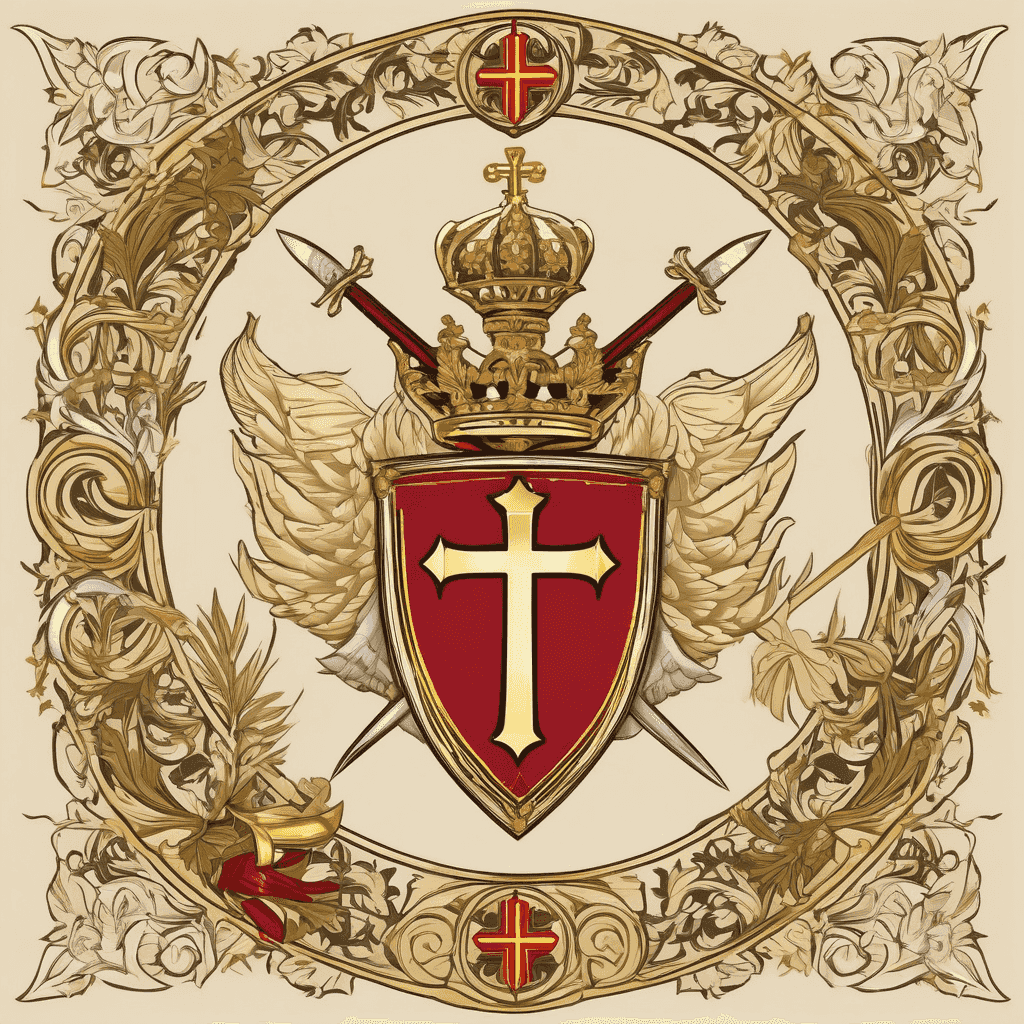 Saint Paul of Noviodunum