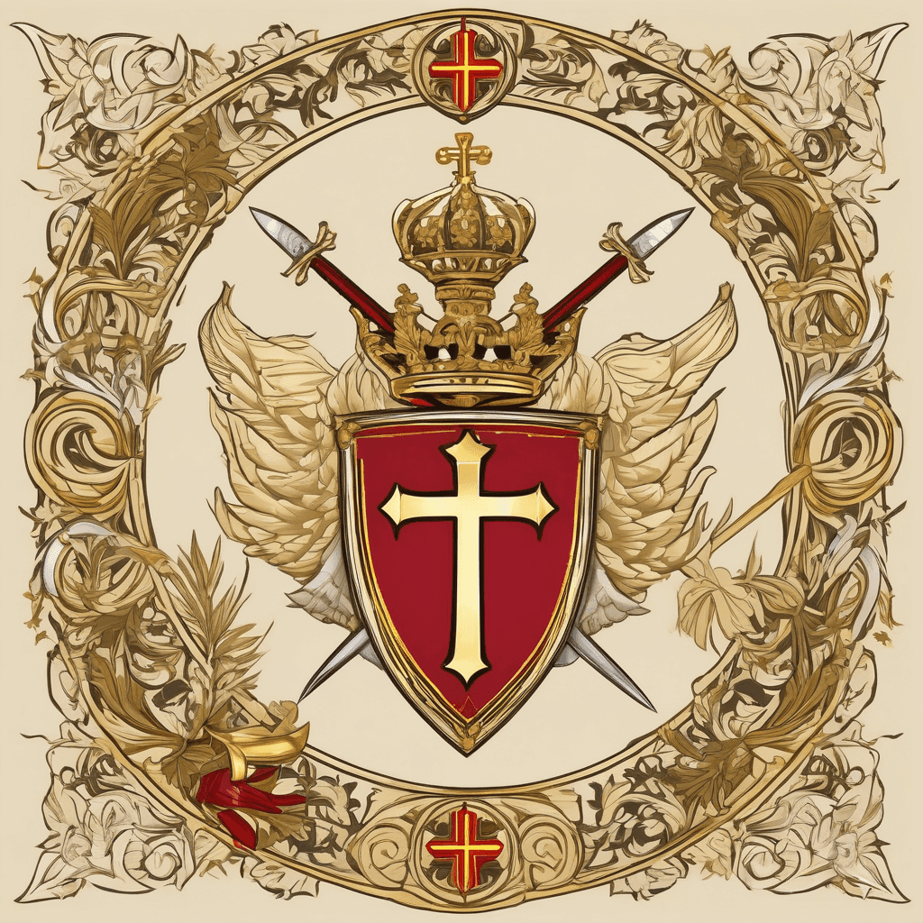 Saint Paul of Noviodunum