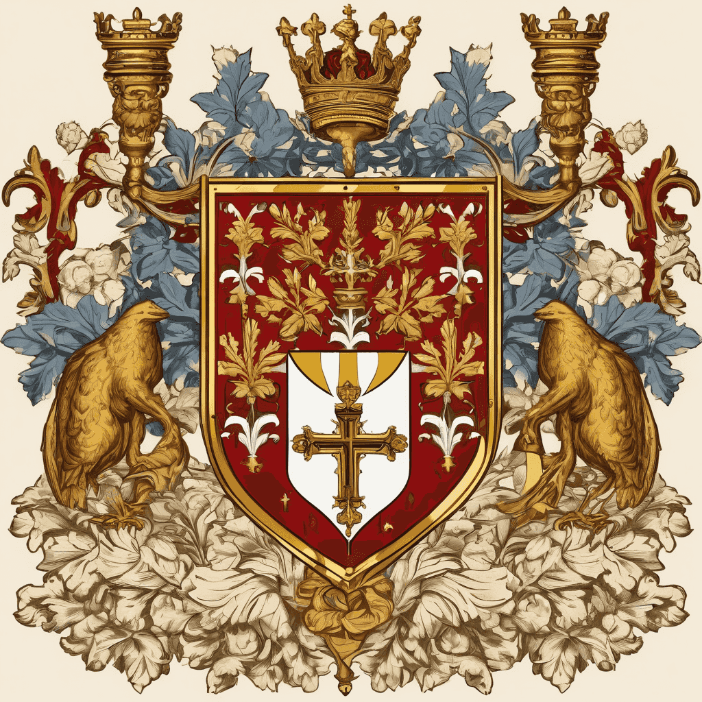 Saint Paul The Apostle